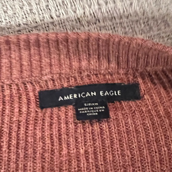 Sweater - Picture 3 of 3